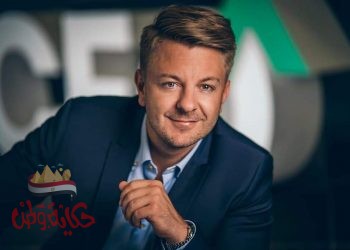 ماتياس أومان يكشف تفاصيل الجزء الثاني من “mafia out country “