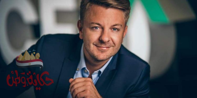 ماتياس أومان يكشف تفاصيل الجزء الثاني من “mafia out country “