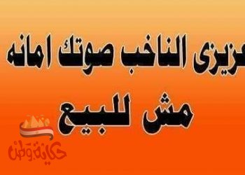 المال السياسي