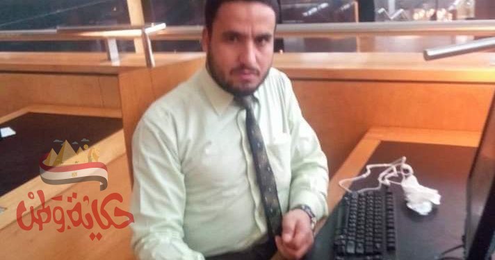 الدخل القومي والناتج القومي