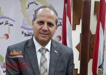 تعليم الفيوم: يعلن وصول 13134 ألف جهاز تابلت لتوزيعها على طلاب الصف الأول الثانوي العام