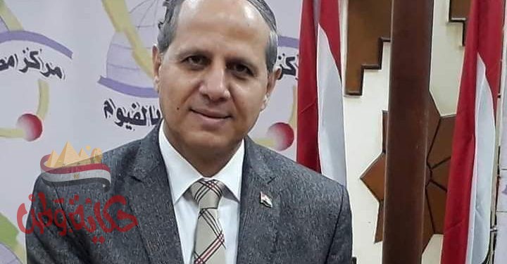 تعليم الفيوم: يعلن وصول 13134 ألف جهاز تابلت لتوزيعها على طلاب الصف الأول الثانوي العام