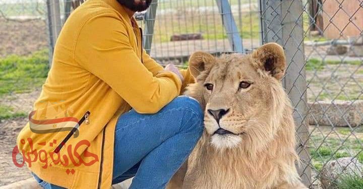 محمد عادل عراقي يكشف حقيقة المحظور في عيون الليل