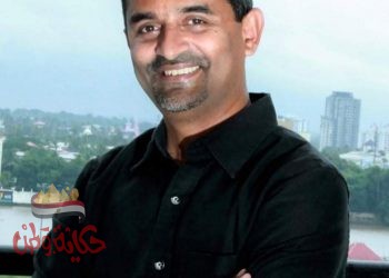 حصول برنامج الغذاء العالمى على جائزة نوبل 2020