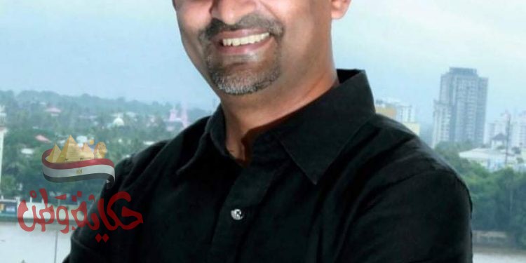 حصول برنامج الغذاء العالمى على جائزة نوبل 2020