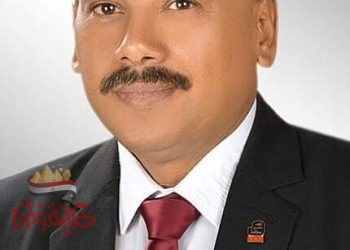 أهم وأبرز عناوين الصحف