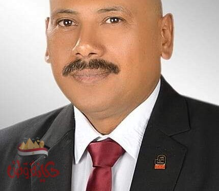 أهم وأبرز عناوين الصحف