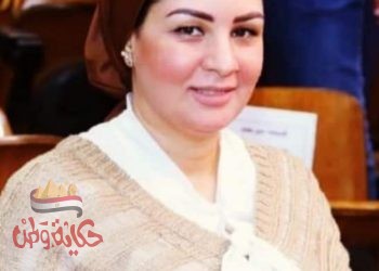 وزيرة التضامن الاجتماعي و تشكيل جديد لفريق إعلام الوزارة