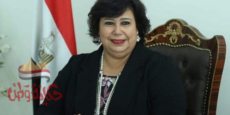 “عبد الدايم ” إعادة معرض كتاب المنصورة بعد توقف 15 عام ولأول بساحة الاوبرا