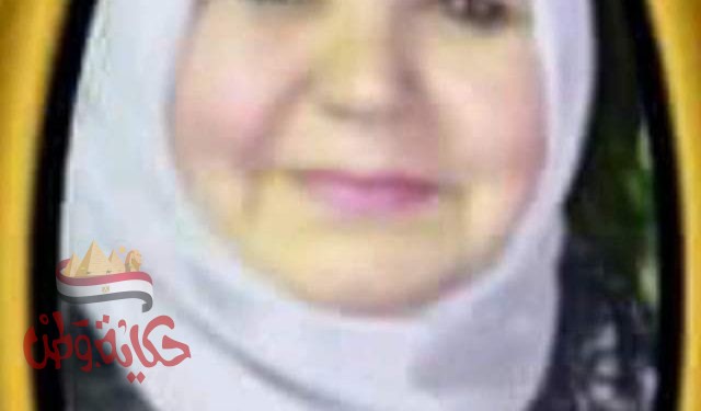 اختلاف دلالة الكلمة