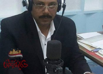 أهم أنباء الساعة