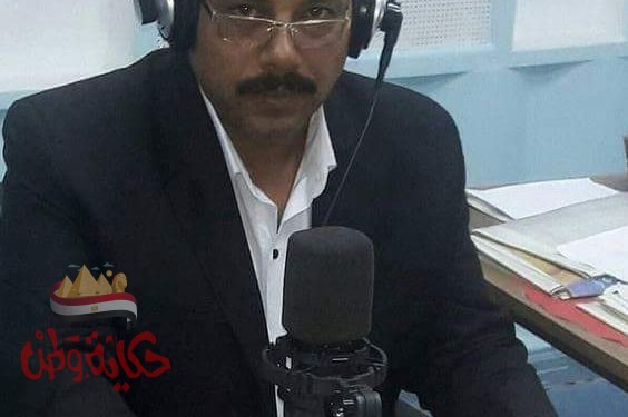 أهم أنباء الساعة