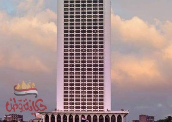 وزارة الخارجية المصرية والأمم المتحدة تطلقان خطط استجابة لدعم اللاجئين وطالبيه في القاهرة