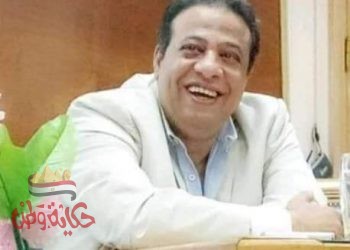 مجلة الخدمة النفسية بآداب عين شمس تحصل على معامل ” أرسيف ” في النشر الدولي