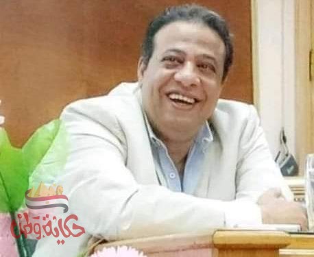 مجلة الخدمة النفسية بآداب عين شمس تحصل على معامل ” أرسيف ” في النشر الدولي