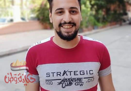 ابن سارى يتربع قائمة الأفضل مبيعا بمعرض الأسكندرية للكتاب