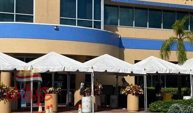 الانتخابات الأميركية 2020تخوف من تصويت البريد وقلق من قلة المراقبين