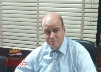 صرخة إلي قائد السفينة