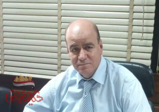 صرخة إلي قائد السفينة