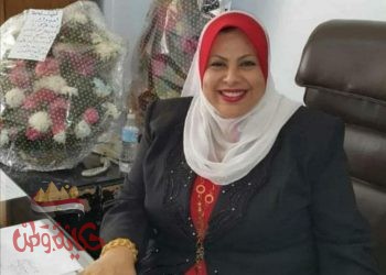 وكيل صحة الفيوم : تعلن رفع درجة الاستعداد القصوى استعدادا لانتخابات مجلس النواب