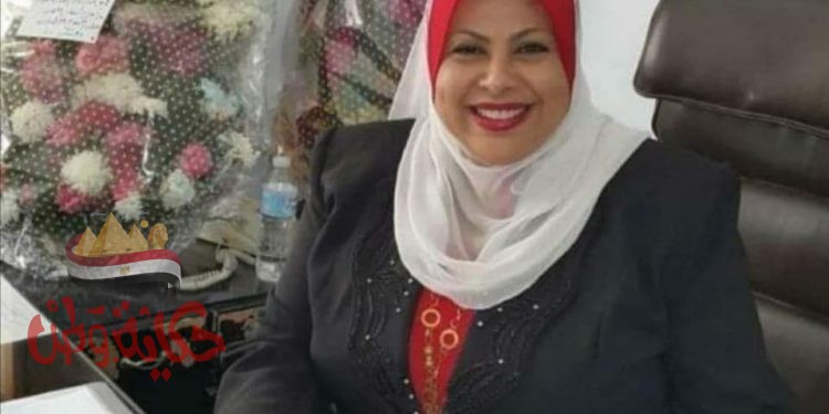 وكيل صحة الفيوم : تعلن رفع درجة الاستعداد القصوى استعدادا لانتخابات مجلس النواب