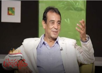 “في صحبة الهادي الأمين” بالنصف الأول من نوفمبر على مسرح البالون