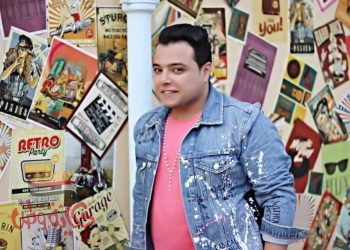 كواليس “انطلق” لهاني العبد