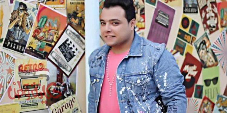 كواليس “انطلق” لهاني العبد