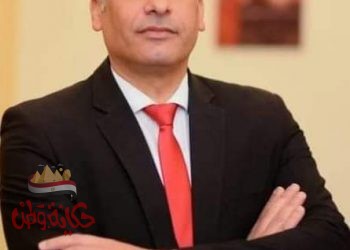 نقيب صيادلة الغربية لا استطيع توفير مصل الانفلونزا لأسرتى وصيدليتى