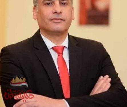 نقيب صيادلة الغربية لا استطيع توفير مصل الانفلونزا لأسرتى وصيدليتى