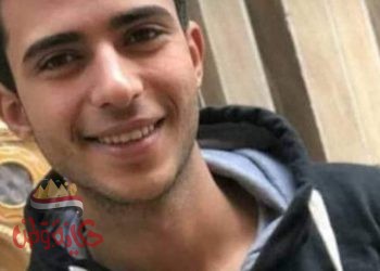 مصرع شاب غرقا اثر إنقاذ كلبه من الغرق بمدينة الكردى بالدقهلية