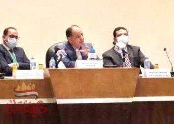 الرئيس الشرفى لاتحاد جمعيات المستثمرين ياسمين خميس : الصناعة قاطرة التنمية