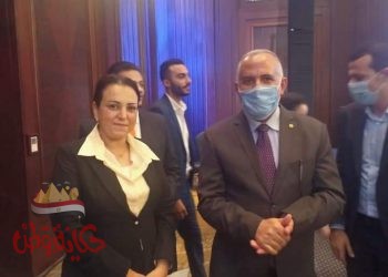 برقية تهنئة