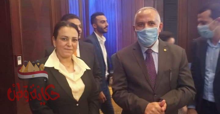 برقية تهنئة