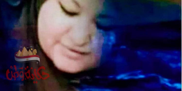 شهادة – – – – ميلاد