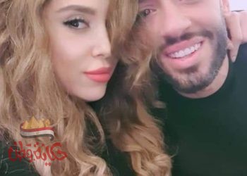 فنانات اعتزلن الغناء تعرف على السبب