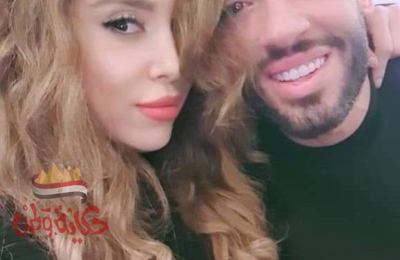 فنانات اعتزلن الغناء تعرف على السبب