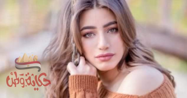 هايدى موسى للمرة الرابعة… تغنى أمام الرئيس السيسى وتشعر بالفخر