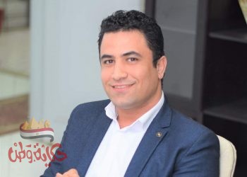 ناجى: العالم ينظر إلى مصر نظرة إعجاب لما تحققه فى مجال التنمية