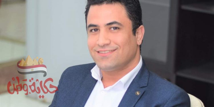 ناجى: العالم ينظر إلى مصر نظرة إعجاب لما تحققه فى مجال التنمية