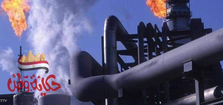 حريق في مصنع للبتروكيماويات قرب ميناء الخميني بإيران