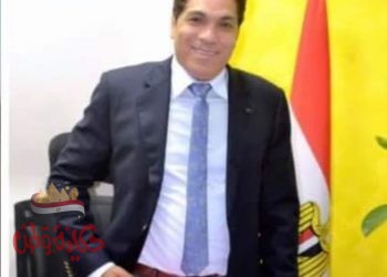 أبوالياسين : نبيرة القمع نافذة مصطنعة لتأجيج الرأي العام