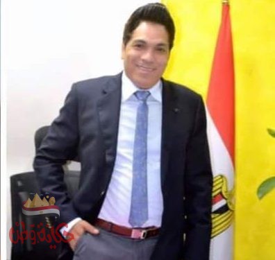 أبوالياسين : نبيرة القمع نافذة مصطنعة لتأجيج الرأي العام