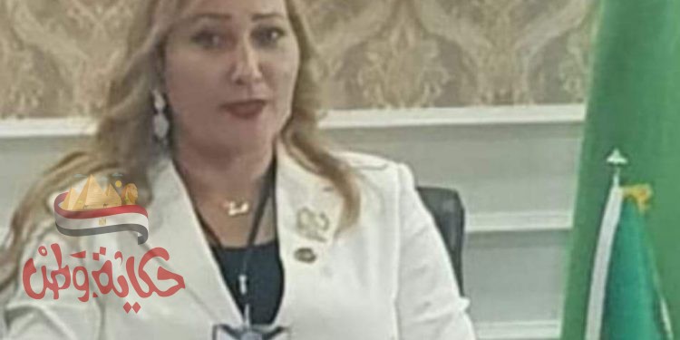 الحضور النسائي في الانتخابات علامة فارقة للمرحلة