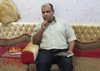 حال الأمة الإسلامية