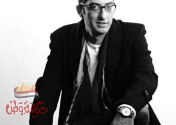 إكرامي المصري..أنتظر الفرصة وأحب التنوع في الأدوار