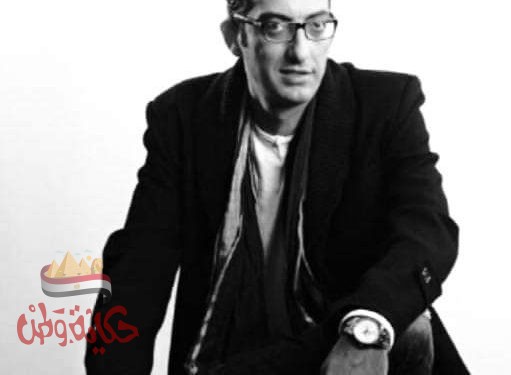 إكرامي المصري..أنتظر الفرصة وأحب التنوع في الأدوار