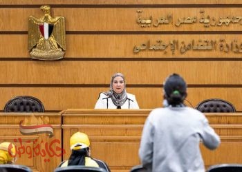 وزيرة التضامن تصدر حزمة قرارات لصالح أبناء دور الرعاية