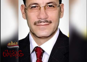 ولما….الرحيل