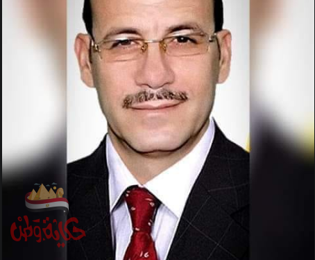 ولما….الرحيل